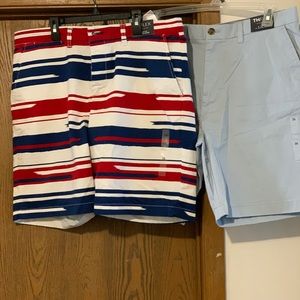 Tommy Hilfiger shorts